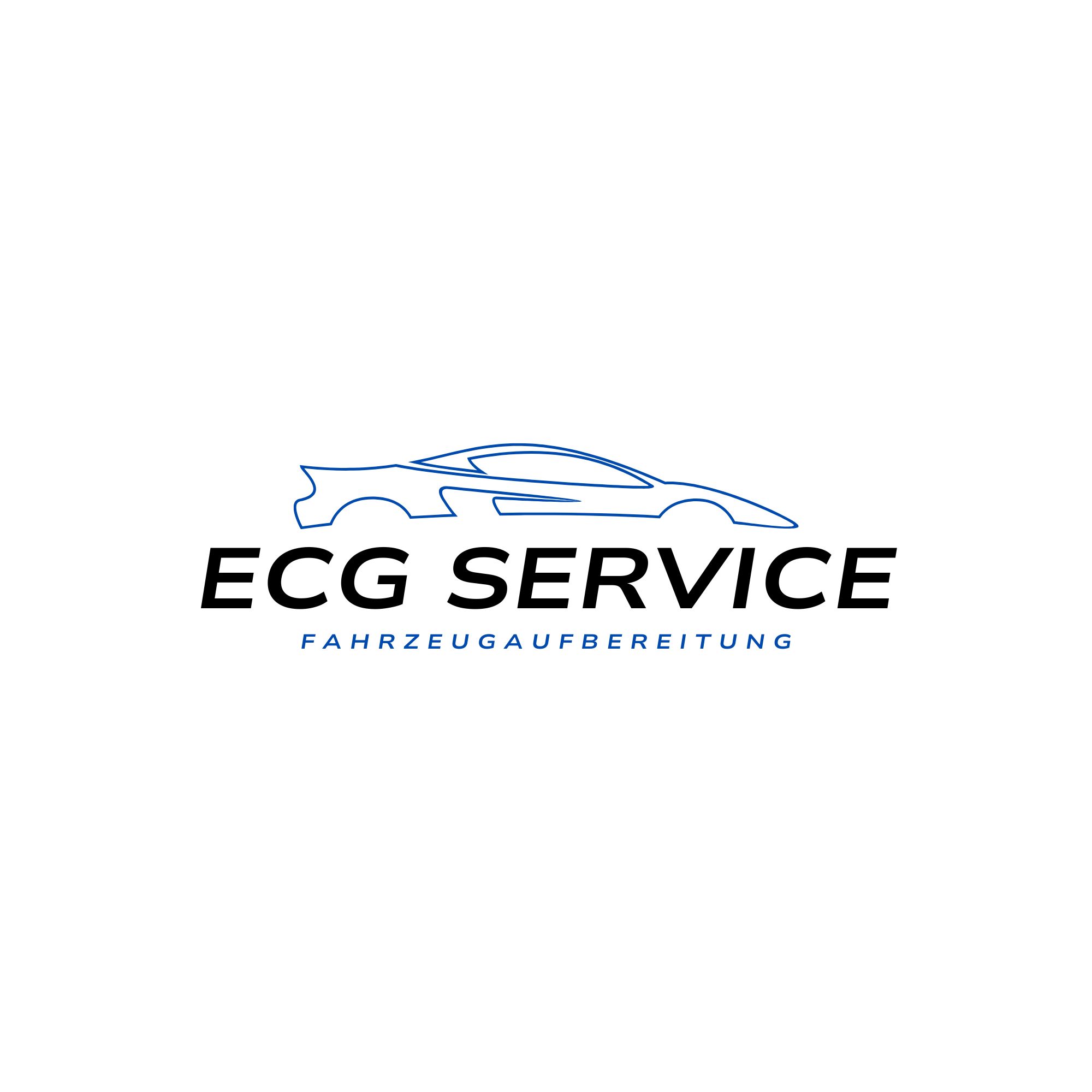 ECG Service