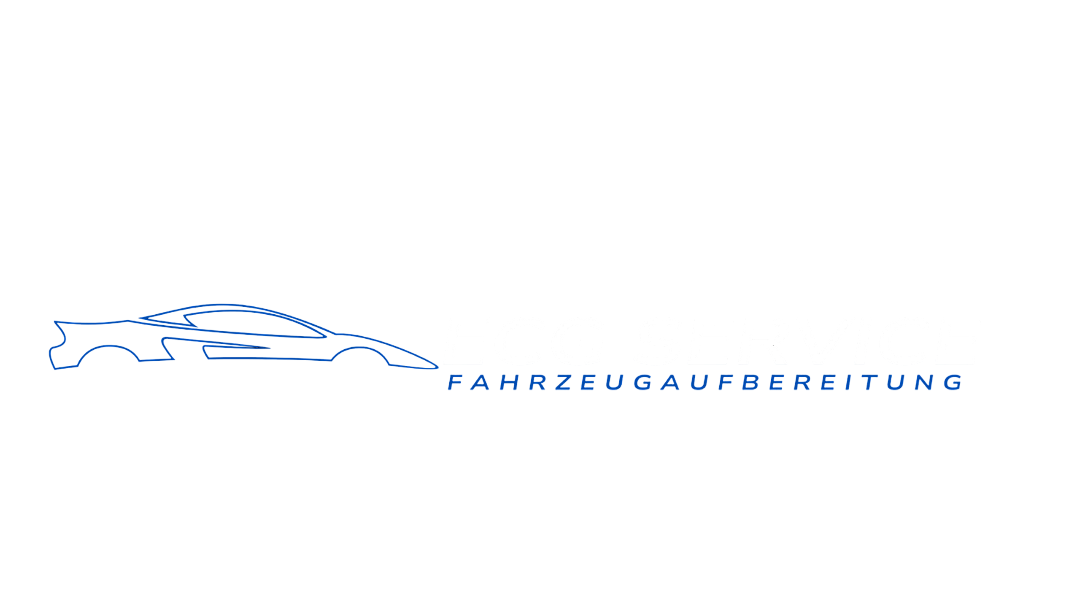ECG Service
